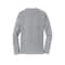 Port & Company® Fan Favorite™ Neutrals Long Sleeve T-Shirt